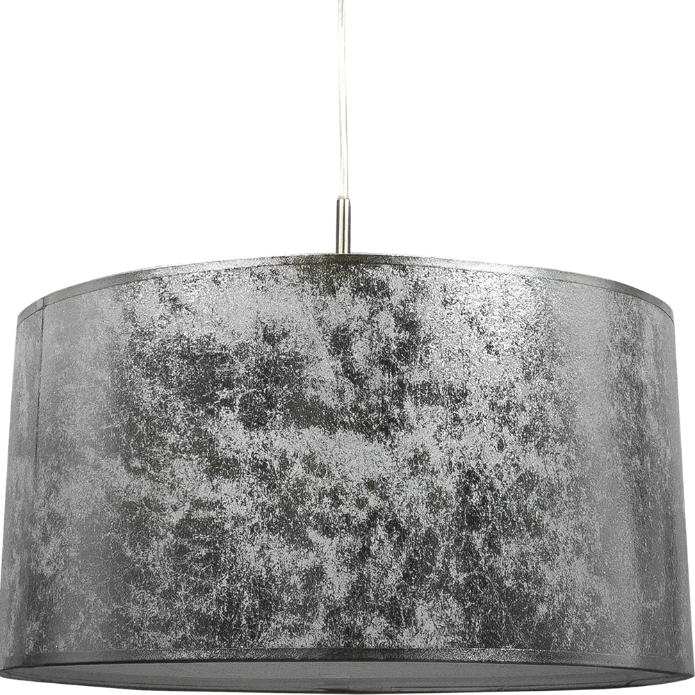 Светильник Globo 1xE27x60 Вт, 40 см STLM-2195150