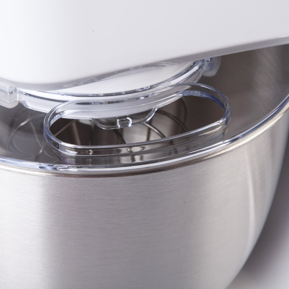 8159947 Миксер Endever Sigma-26 коричневый STDN-0136593 - Вид №6