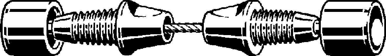 656 362 Модель 2042 Трубопроводные системы  Fonterra панельное отопление  Инструменты, прочее Santreyd  - Вид №1