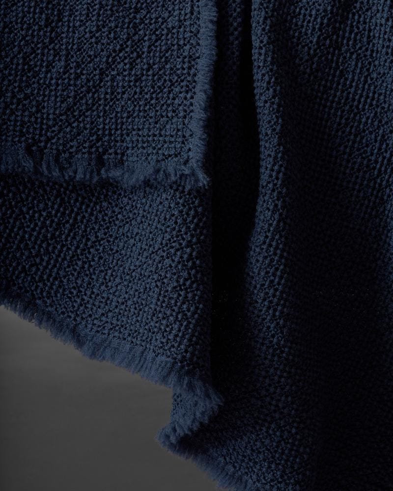 Шерстяное сотовое одеяло Society Limonta ARCH-00049049 - Вид №25