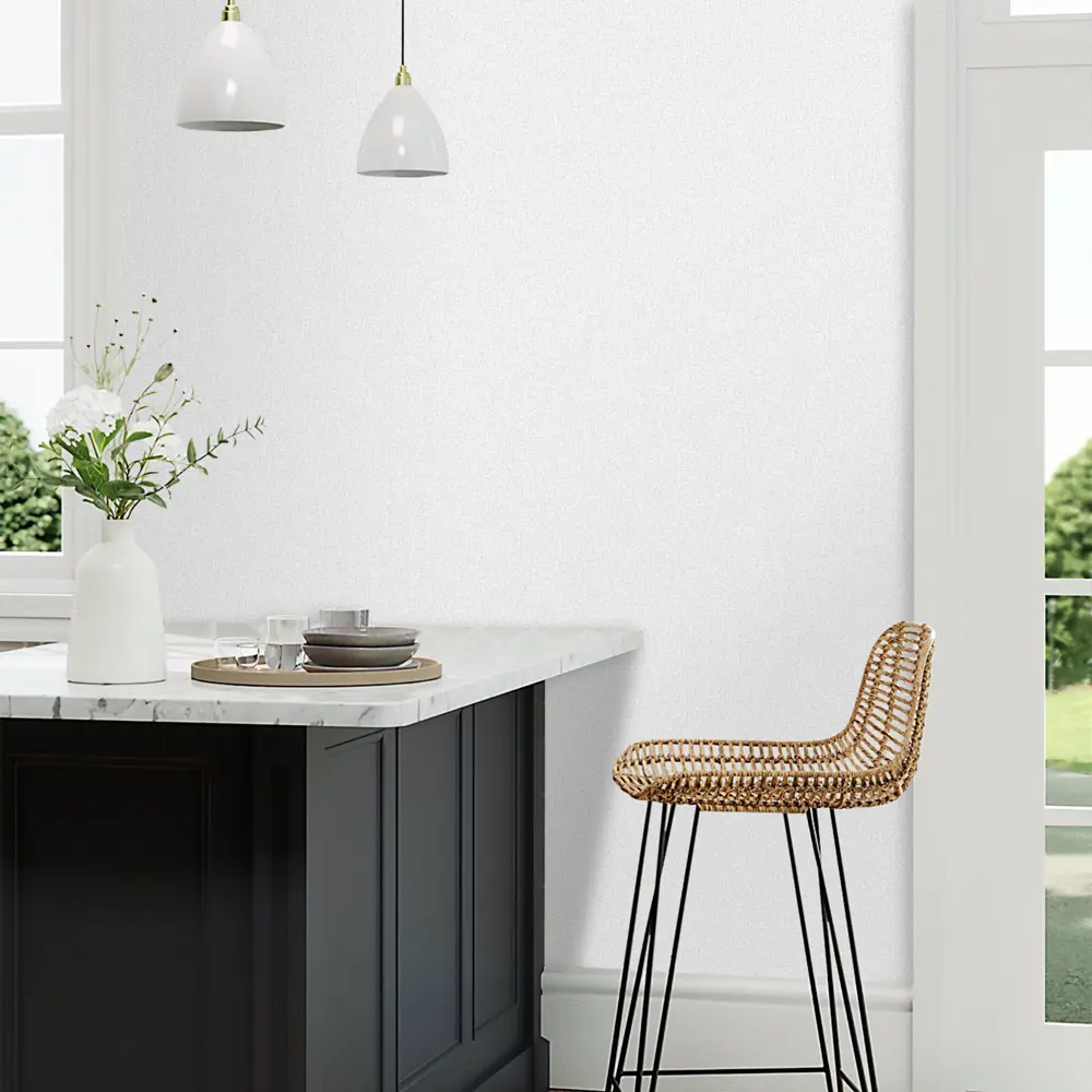 Флизелиновые обои Erismann Flora бежевые 1.06 м 89426170 STLM-1570125 - Вид №3