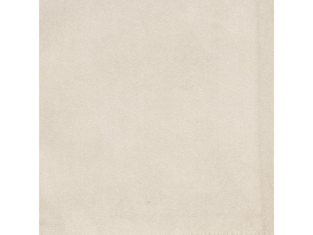 2-местный тканевый диван Phantom Hands Project Chandigarh ARCH-00128743 - Вид №13