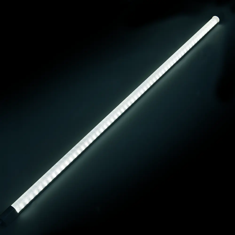 Generica Mezonin 0108 — Стильная светодиодная подсветка для интерьера 85235420 STLM-0060297 - Вид №1