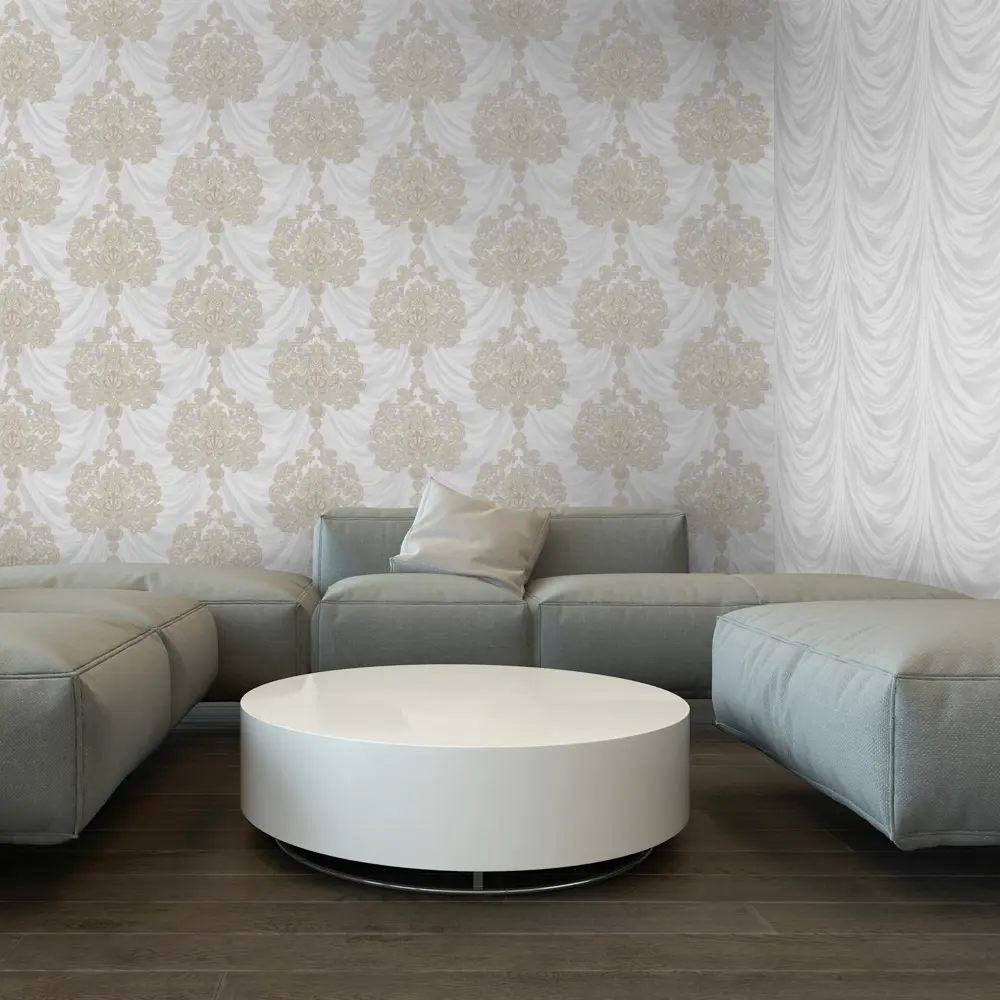 Обои «Botticel», флизелиновые, 1.06х10 м 82072439 STLM-2053148 EURO DECOR Botticelli - Вид №3