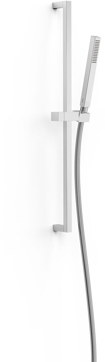 Набор душевых перекладин-03433603 TRES