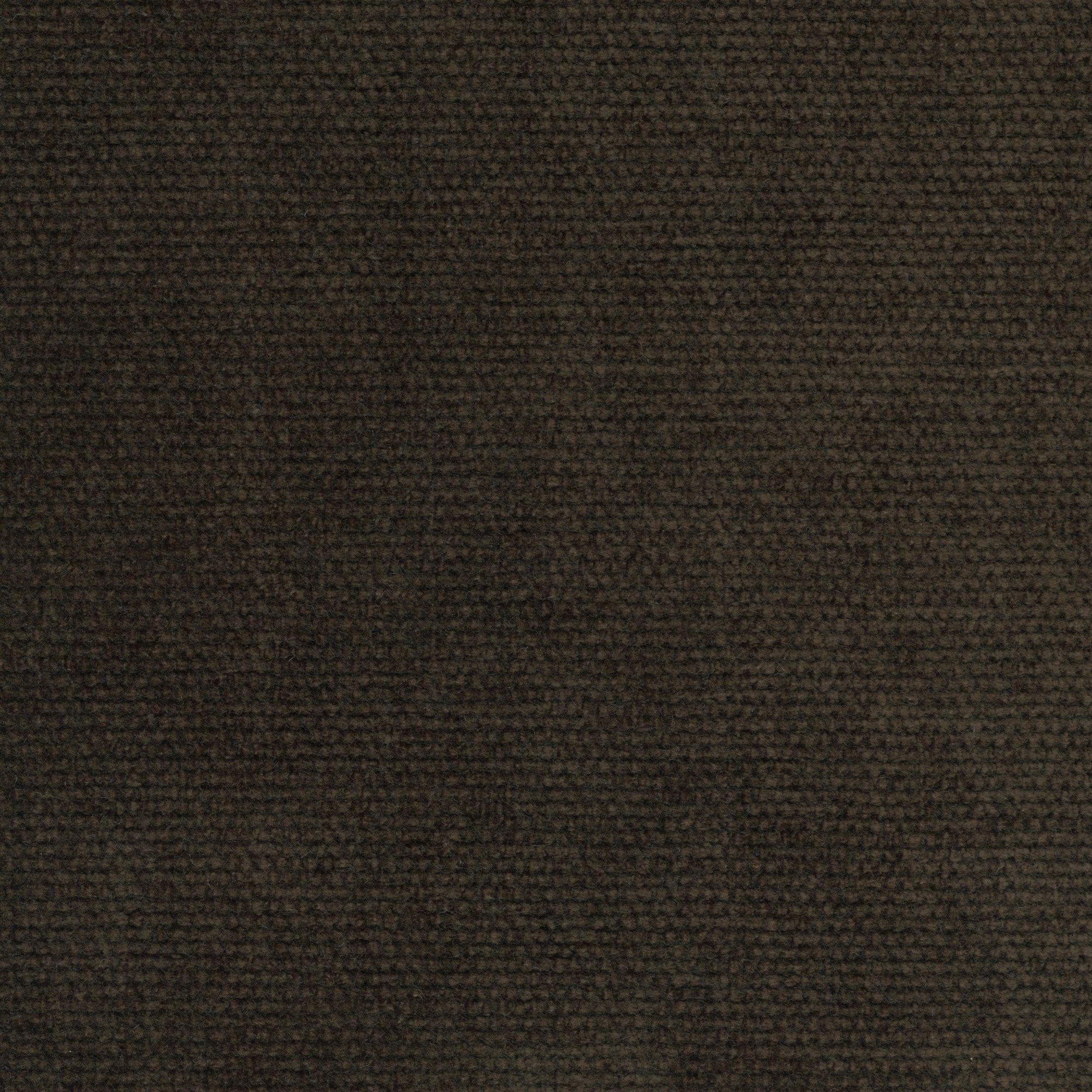 Съемная мягкая односпальная кровать Casamania & Horm кровать Figi ARCH-00058262 - Вид №130