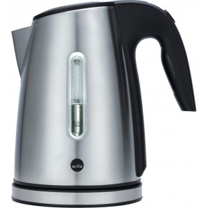 9927086 Электрочайник Wilfa WK3S-2000 серебристый