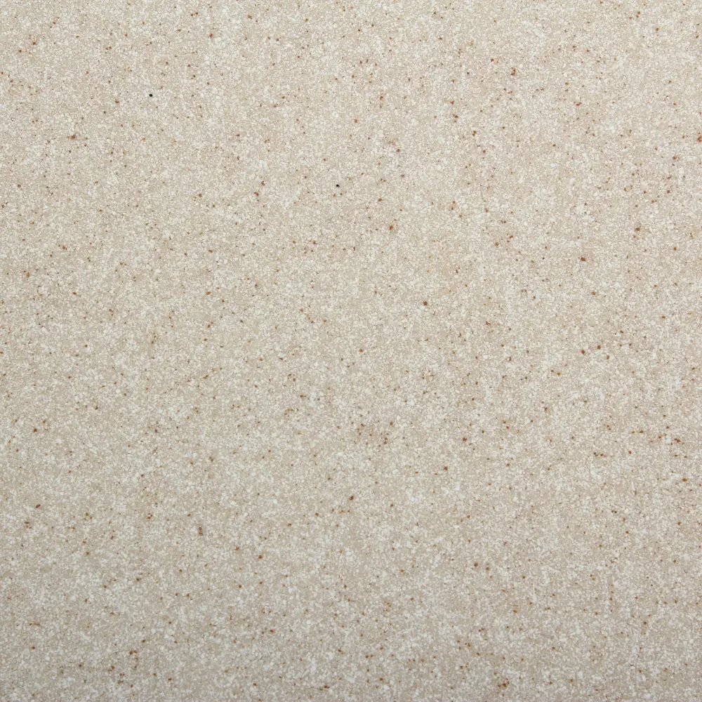 Столешница под раковину 1200x470 мм цвет бежевый Santreyd столешница из литьевого мрамора STLM-2056008 - Вид №1