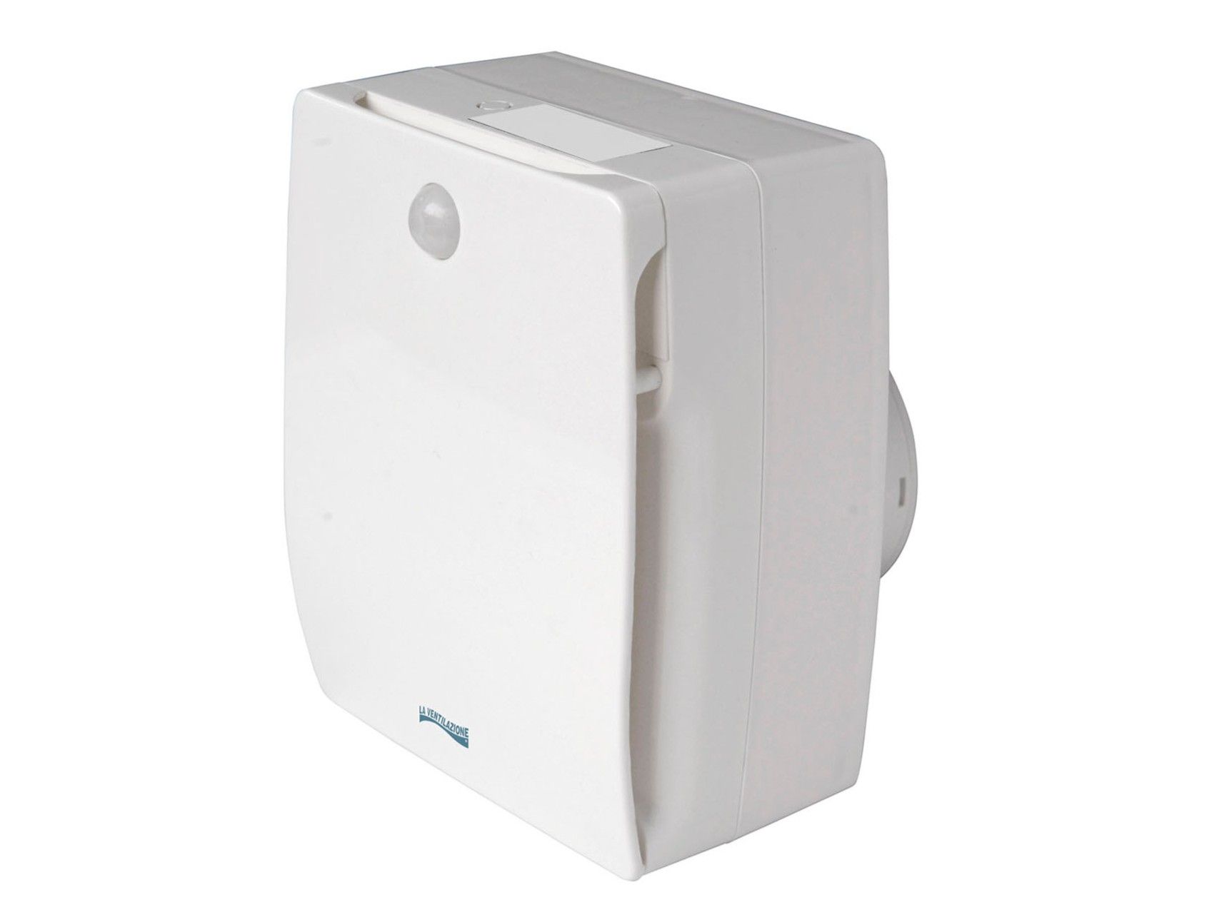 Центробежный аспиратор First Corporation вентиляция ARCH-00101182