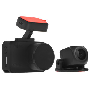 9087995 Видеорегистратор Fujida Hit S Duo