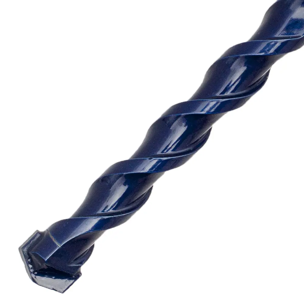 Сверло по керамике 12х120 мм Dexter 138-00044 STLM-2151441 - Вид №1