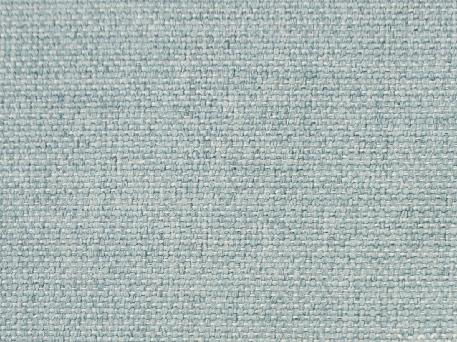 3-местный диван Noah Living ARCH-00124248 - Вид №13