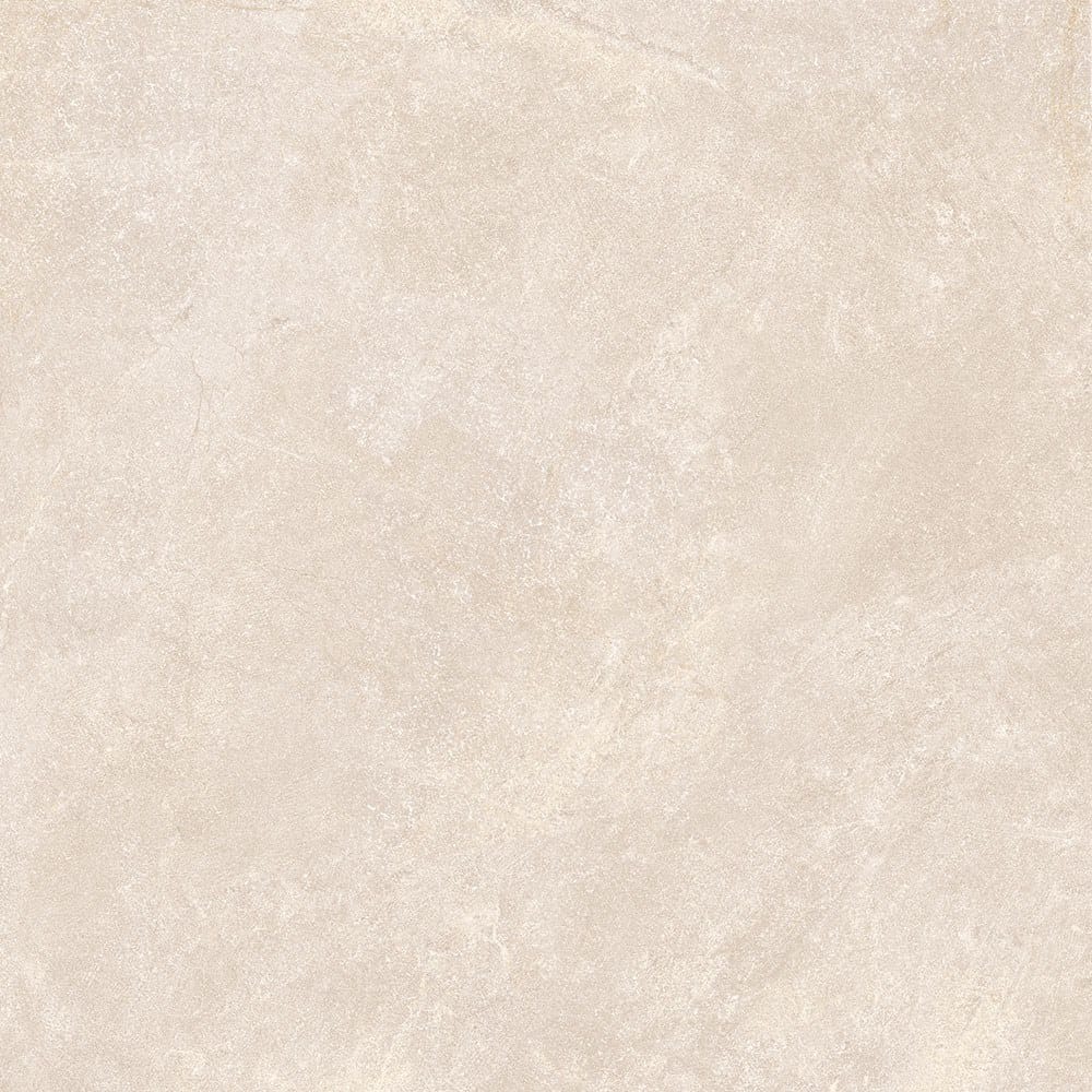 Спеченный каменный пол PIETRA SINTERIZZATA другой камень ARCH-00143043 - Вид №7