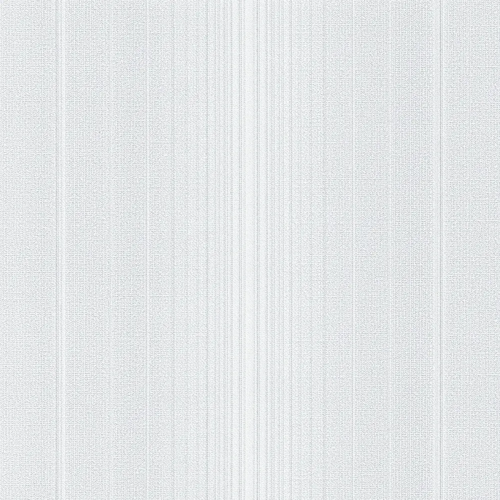 Обои флизелиновые Vilia Элли темно-серые 22 STLM-2131511 - Вид №1