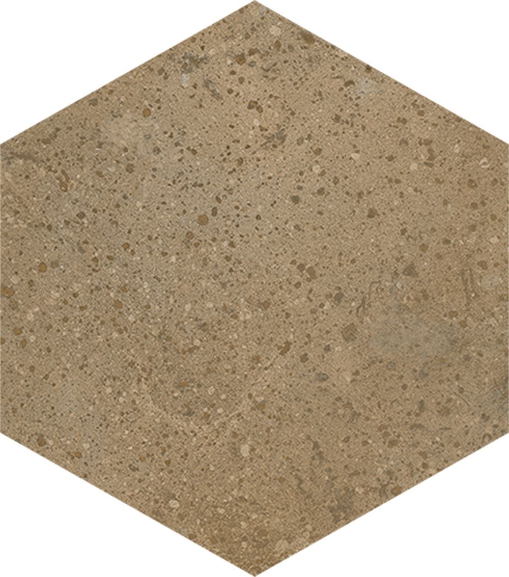 Напольное / керамогранит с терракотовым эффектом VIVES ноль ARCH-00016825 - Вид №90