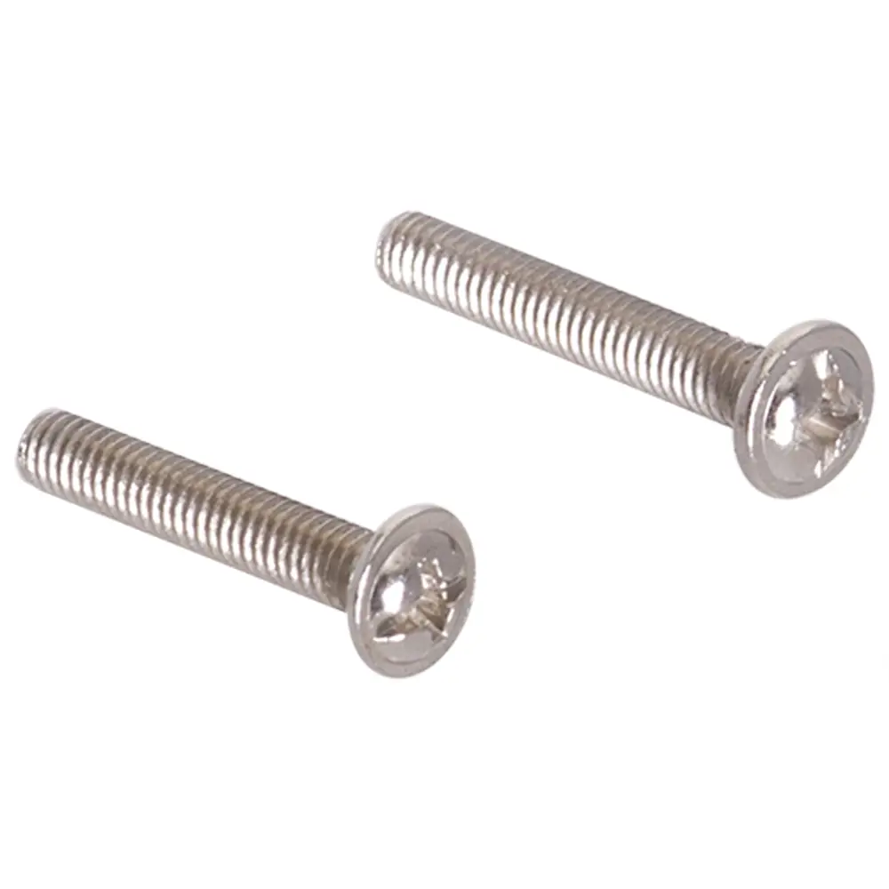 Мебельная ручка-скоба Kerron S-2200 глянцевое золото 96 мм STLM-2206534 - Вид №1