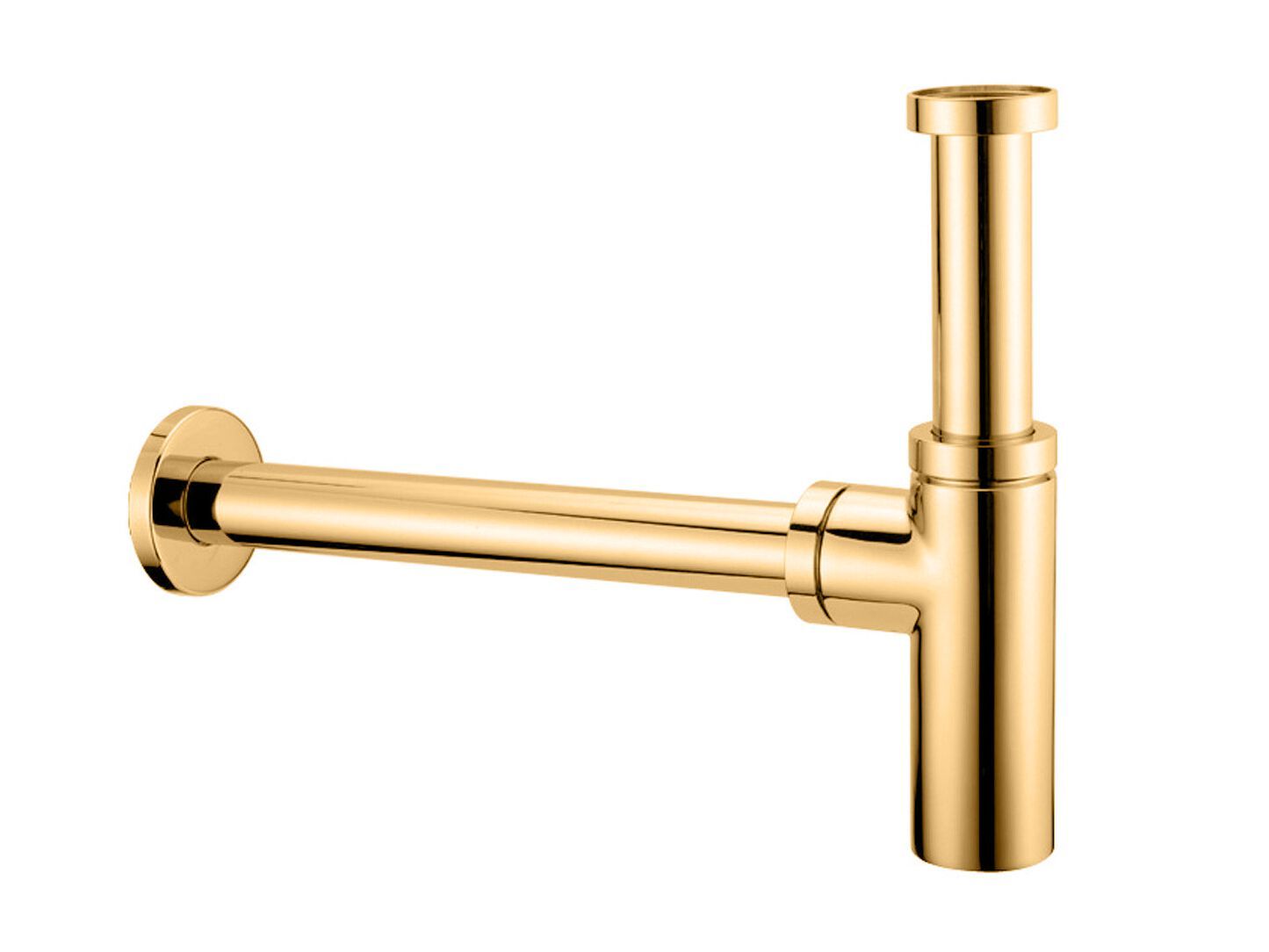 Сифон Rubinetterie Frattini 92672 ARCH-00150415