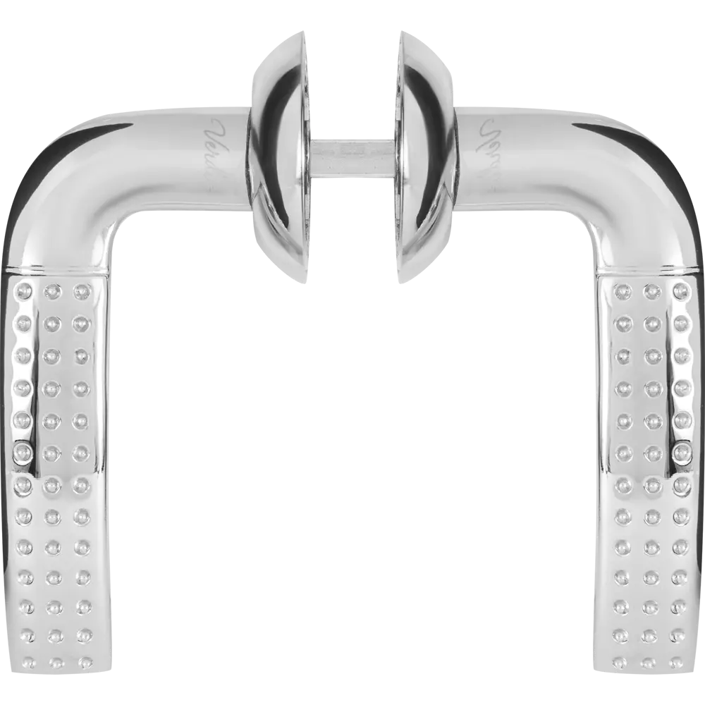 Santreyd Дверные ручки 26 CP: минимализм и функциональность 85219939 STLM-1494004 - Вид №1