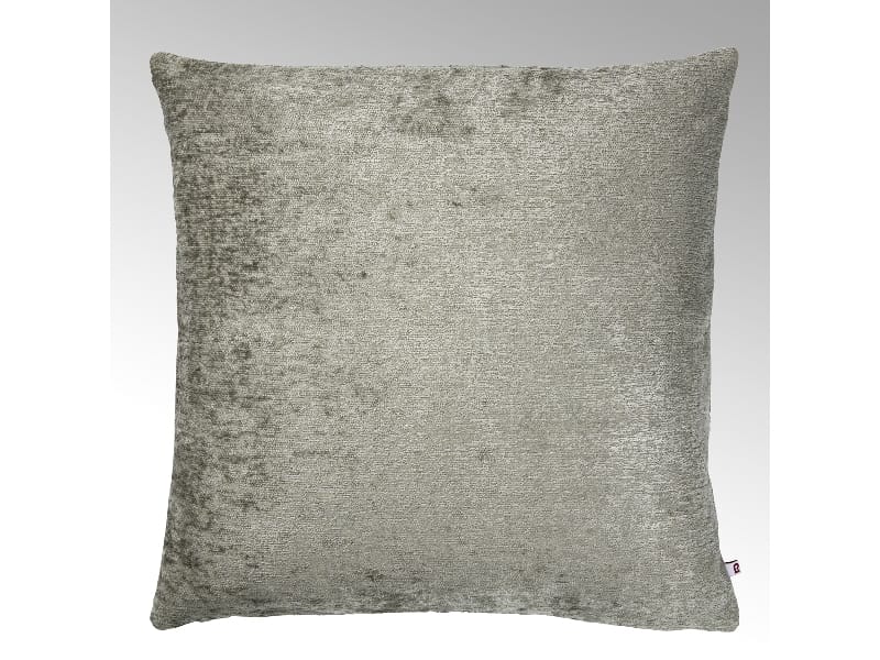 Полиэстер сплошной цвет квадратный наволочка LAMBERT ANDANTE ARCH-00074160 - Вид №2