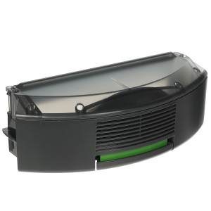 1150256 Контейнер-пылесборник iRobot 68X AeroVac 4511513