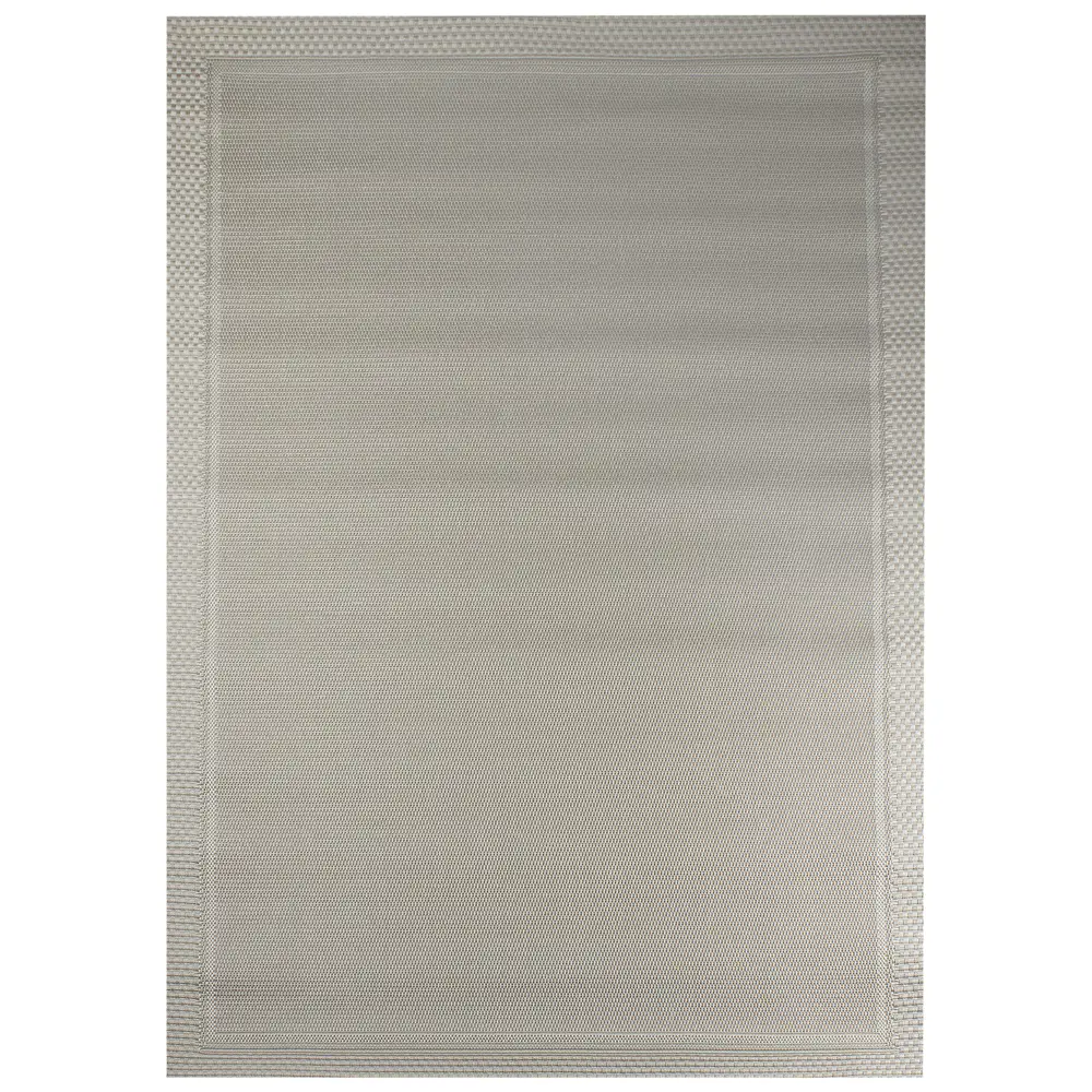 Ковёр Grace 3914/059 1.6х2.3 м полипропилен BALTA STLM-2122064