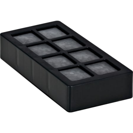 242.555.00.1 Фильтр из активного угля Geberit тип 1 Geberit 