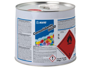 Реверсивный растворитель для консервативного восстановления пористых сред