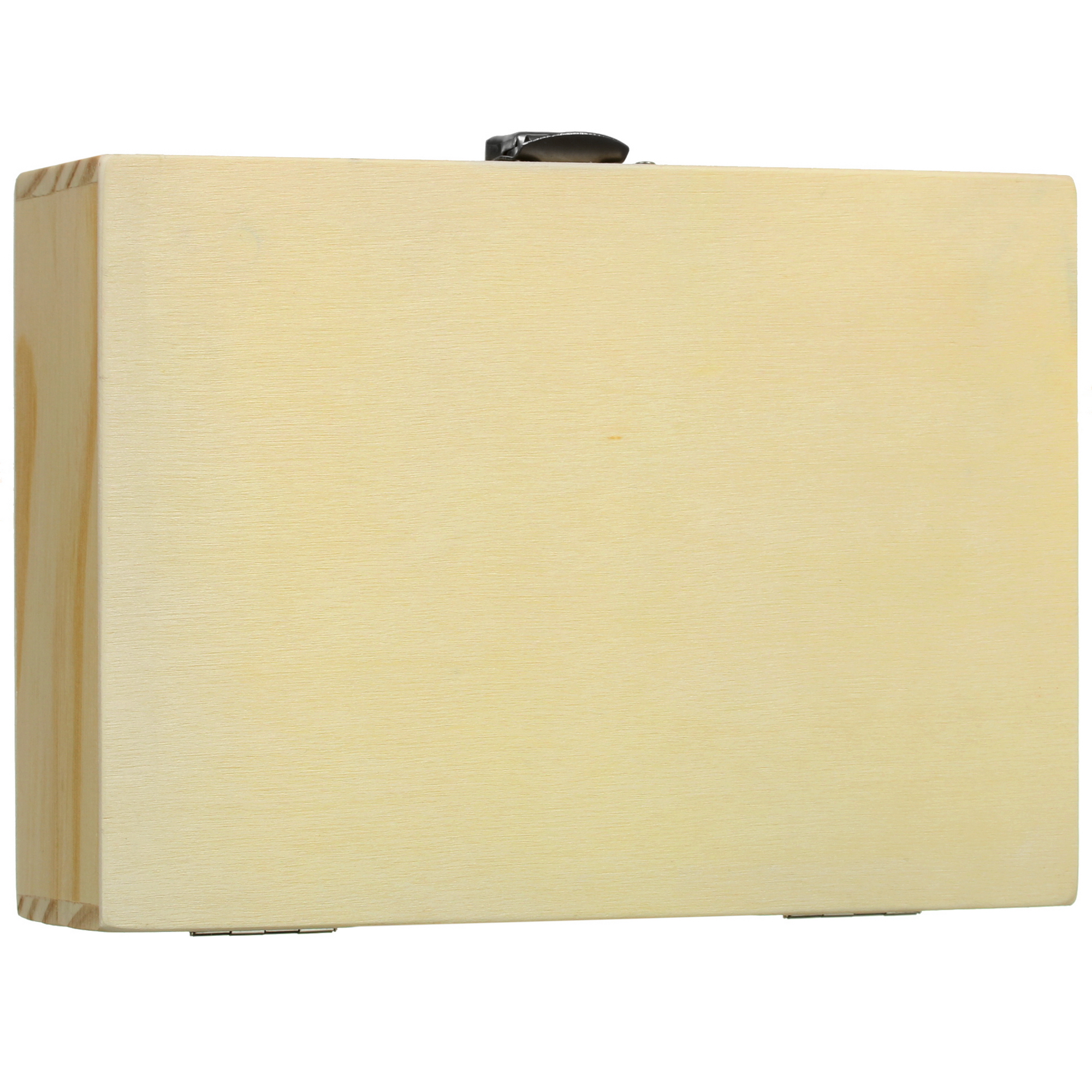 Набор фрез DEKO DH16 15 шт 9911887 STDN-0046763 - Вид №5