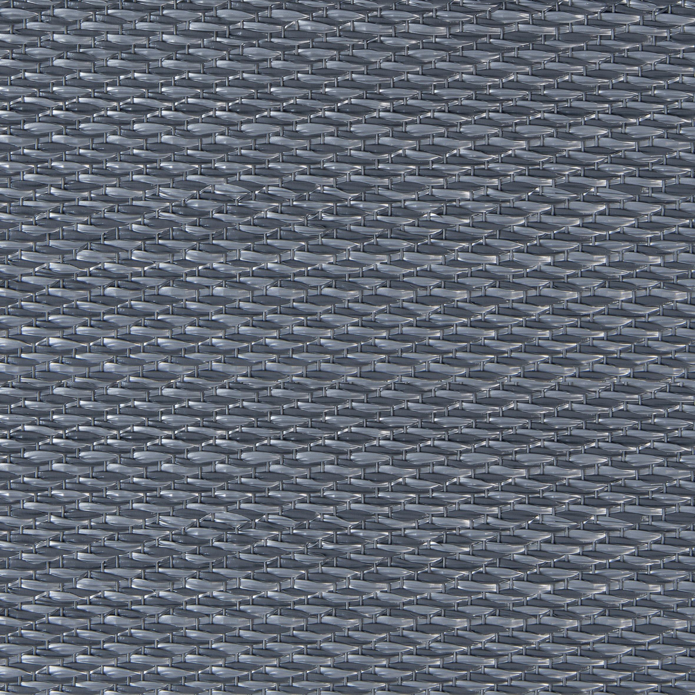 Виниловая ткань пол Virag Floors Matè-полы из виниловой ткани ARCH-00067117 - Вид №11