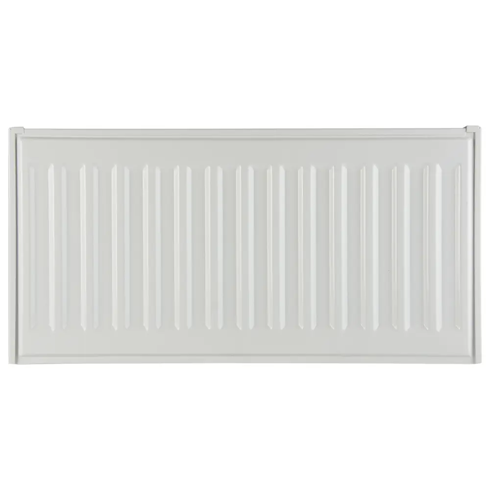 Радиатор Celcia C22 300/60 сталь STLM-2057608