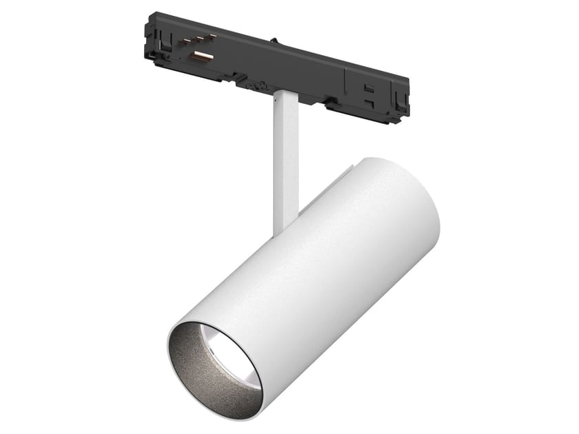 Алюминиевое светодиодное освещение PROLICHT ARCH-00106777