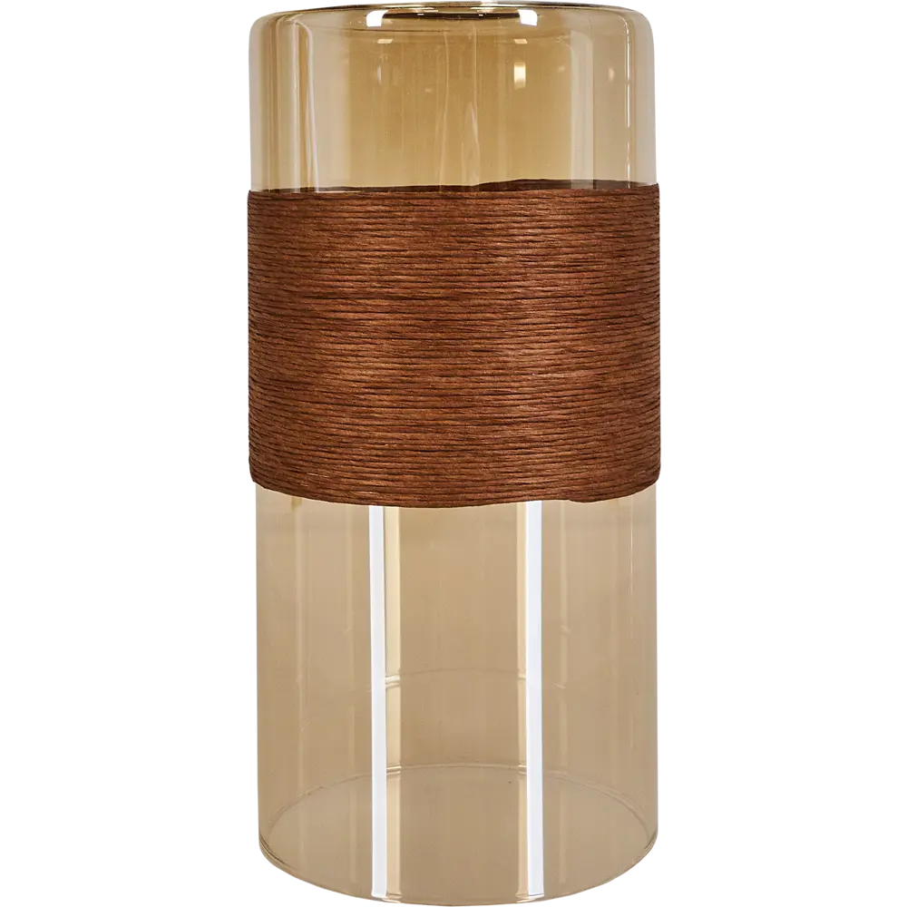 Плафон «Цилиндр» S.22.AM, E27, 10 см ЛАБОРАТОРИЯ СВЕТА "33 ИДЕИ" STLM-2016084