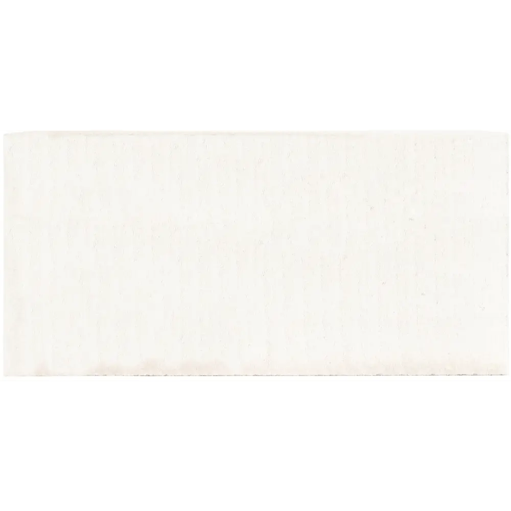 Блок газобетонный Ytong D500 625x250x375 мм STLM-2086092 - Вид №2