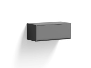 Vasistas для гардеробных