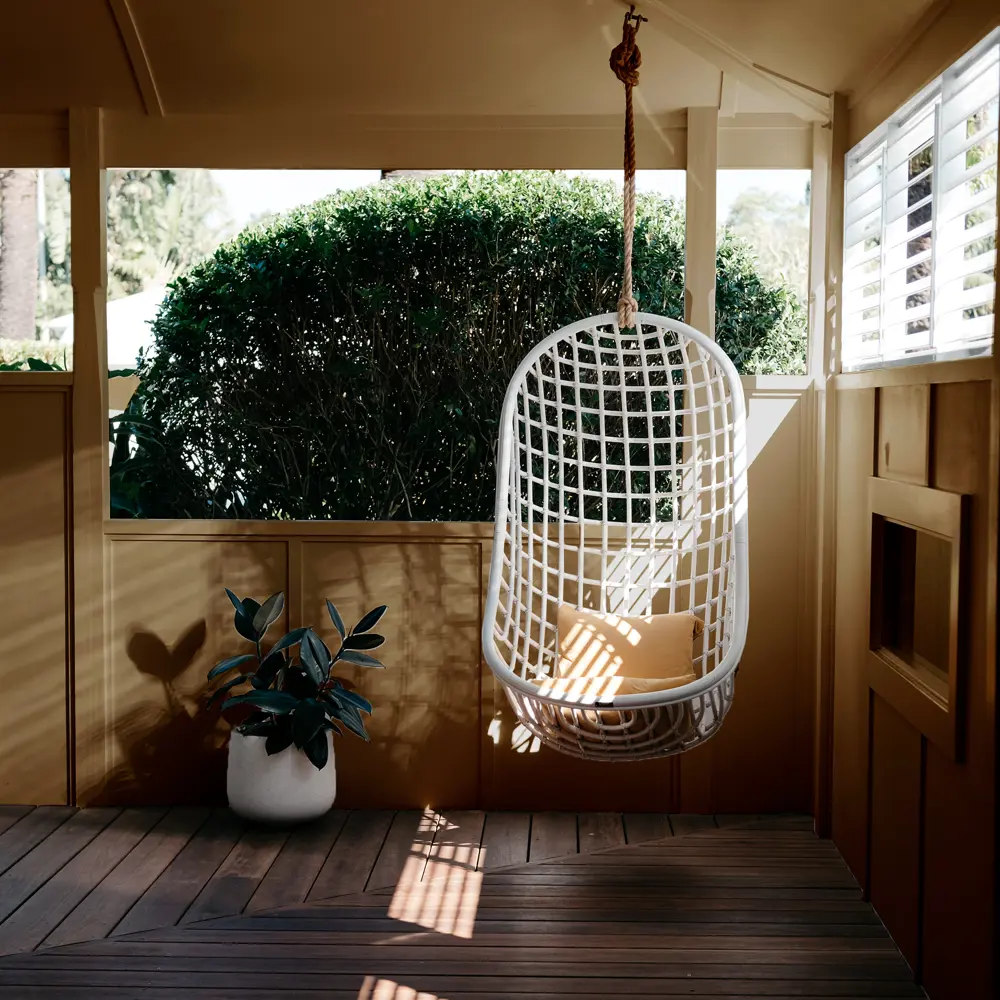 Масло для террас Neomid Premium цвет палисандр 2 л STLM-2019769 - Вид №5