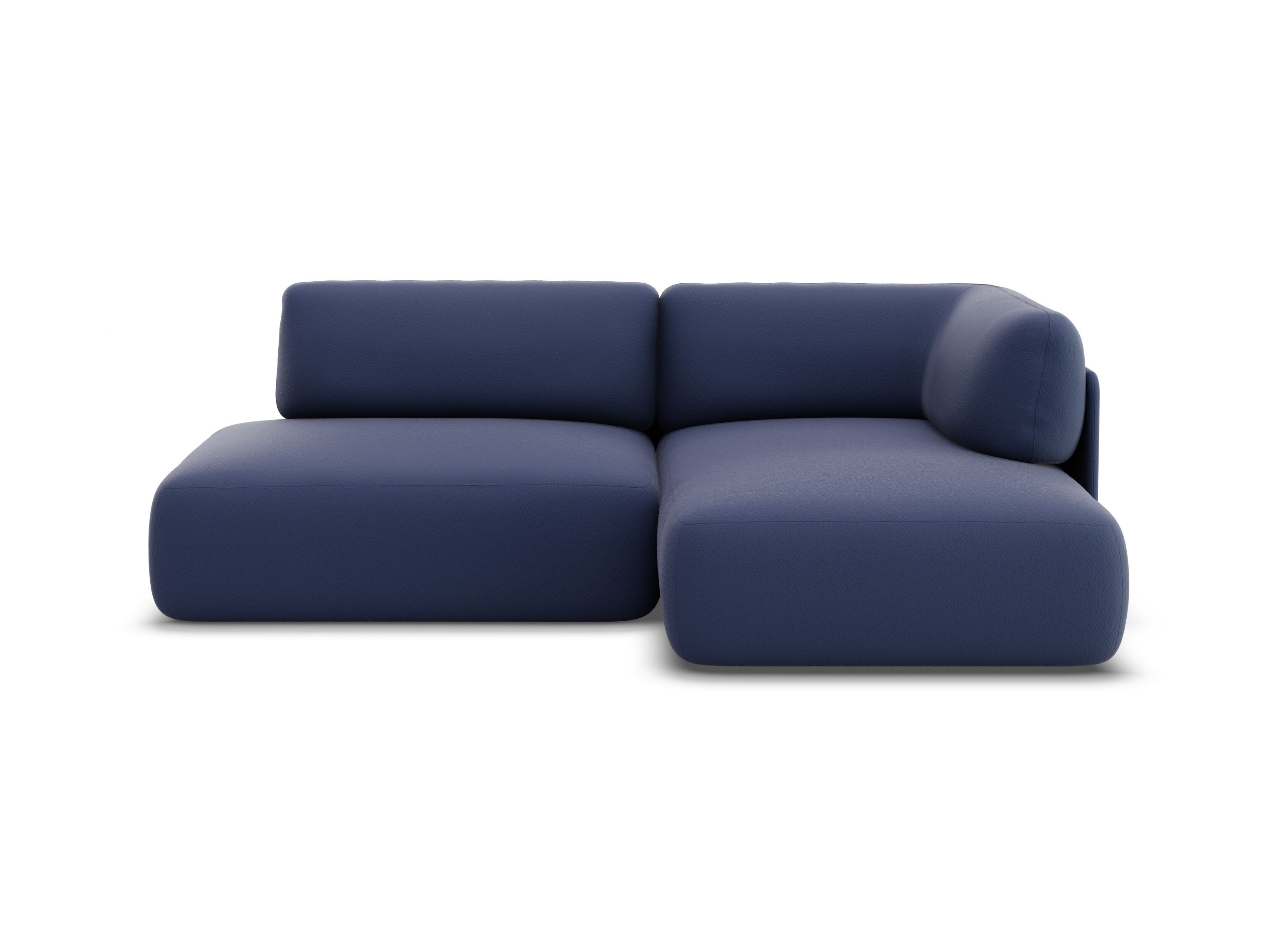 Диван шезлонг 2 местный открытый Noah Living торий ARCH-00023113 - Вид №23