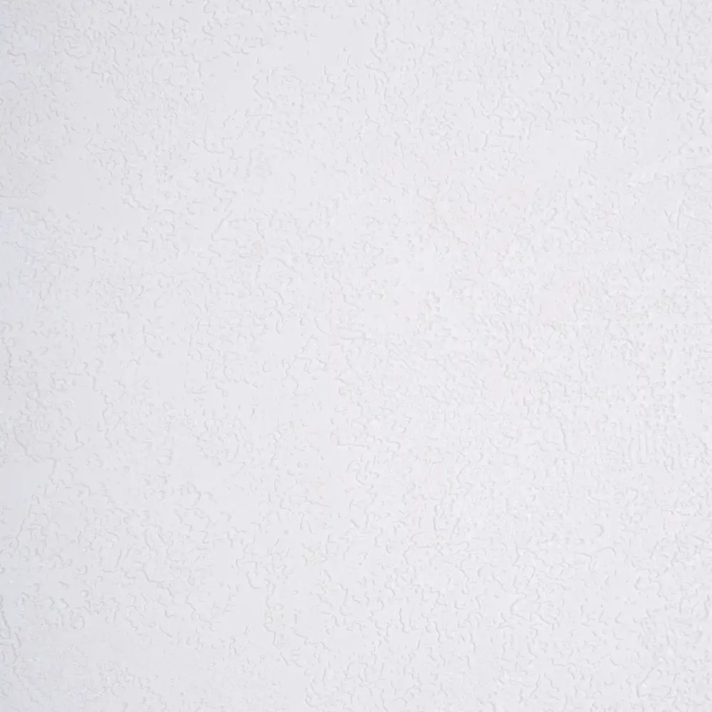 Обои флизелиновые A.S. Creation Metropolitan Stories 2 белые 0.53 м 379022 STLM-2150749 - Вид №1