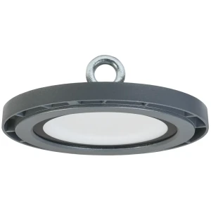 Светильник ЖКХ светодиодный IEK ДСП 5010 60 Вт IP65, подвесной, круг