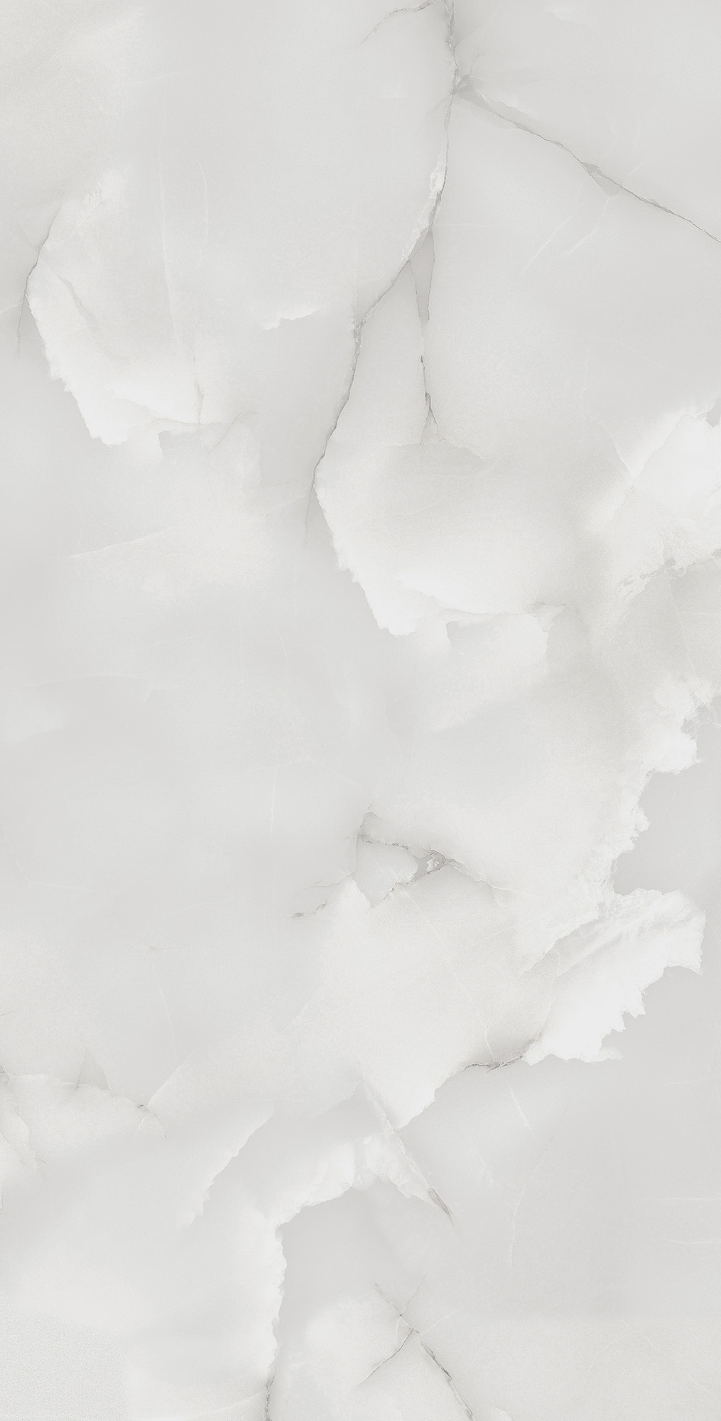 Керамогранит ONYX WHITE CLOUD 60х120 Arcadia Ceramica FP1027-A STLM-1566517 89384201  - Вид №4