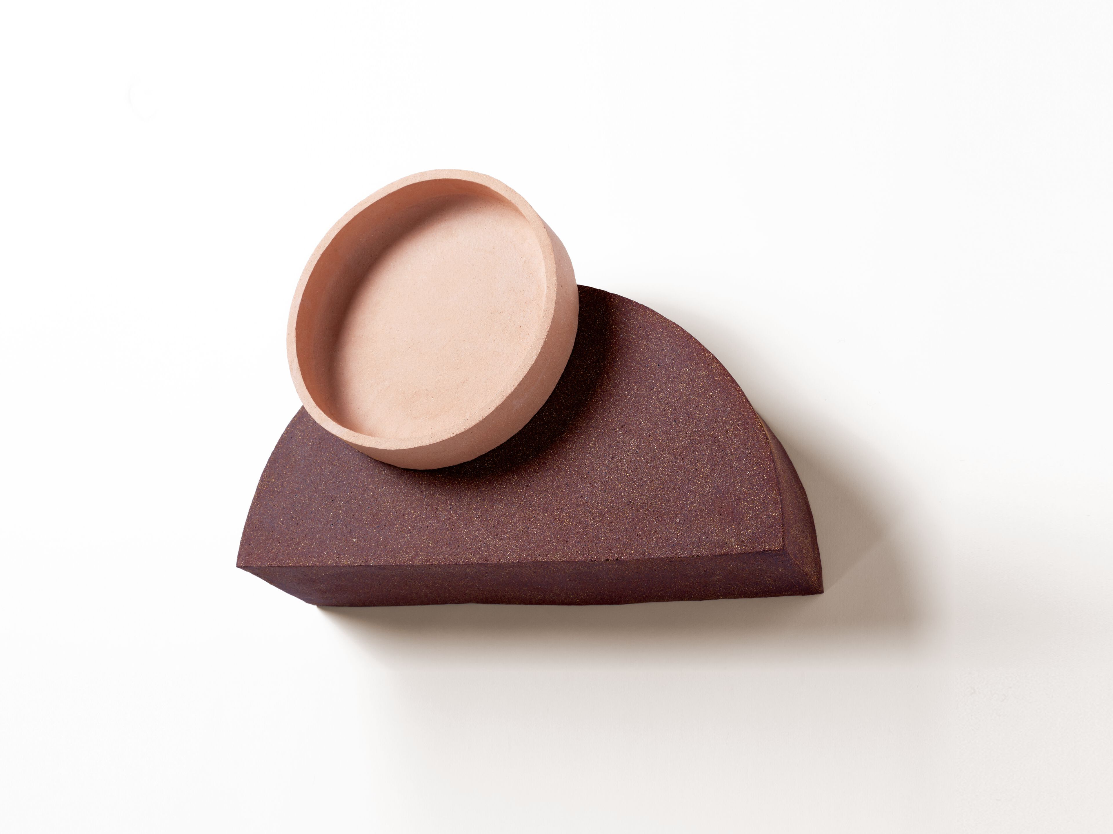 Декоративный элемент стены DOOQ Thabit ARCH-00024100