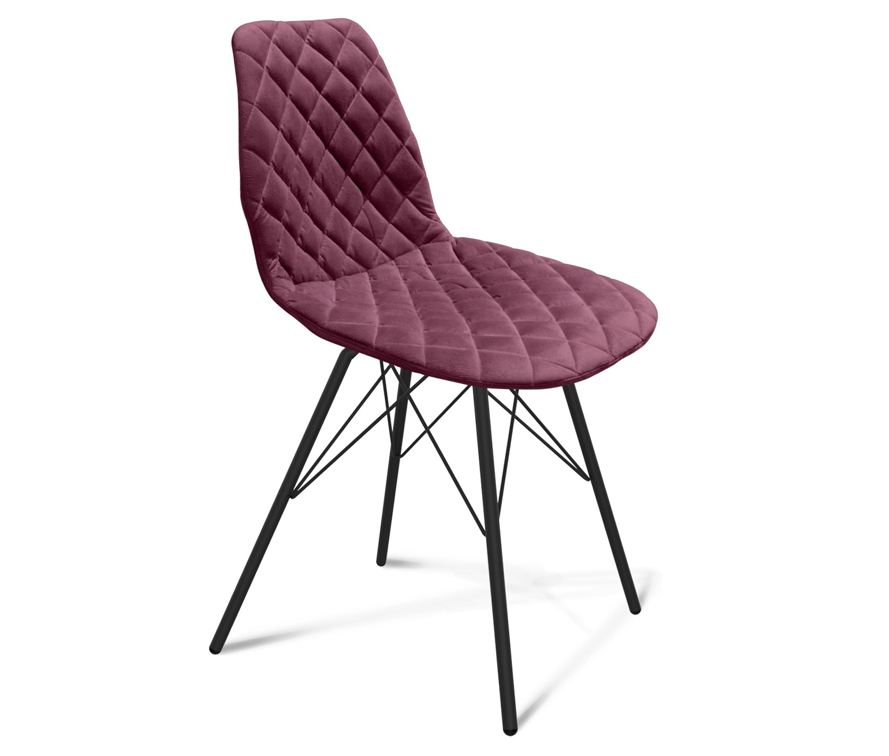 Стул SHT-ST29-С12/S37 Santreyd SHTST66