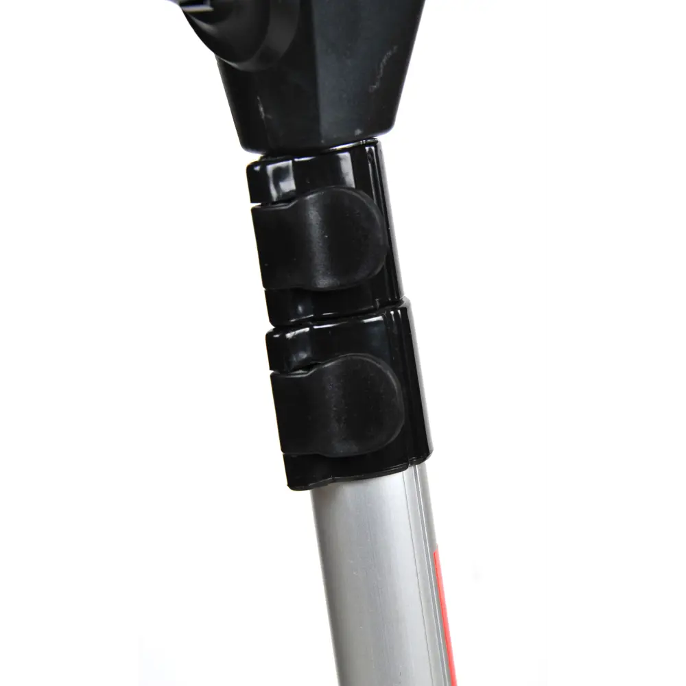 Колесо измерительное электронное Elitech 2210.000900 318 мм дальность измерения до 99999.89 м STLM-2179645 - Вид №13