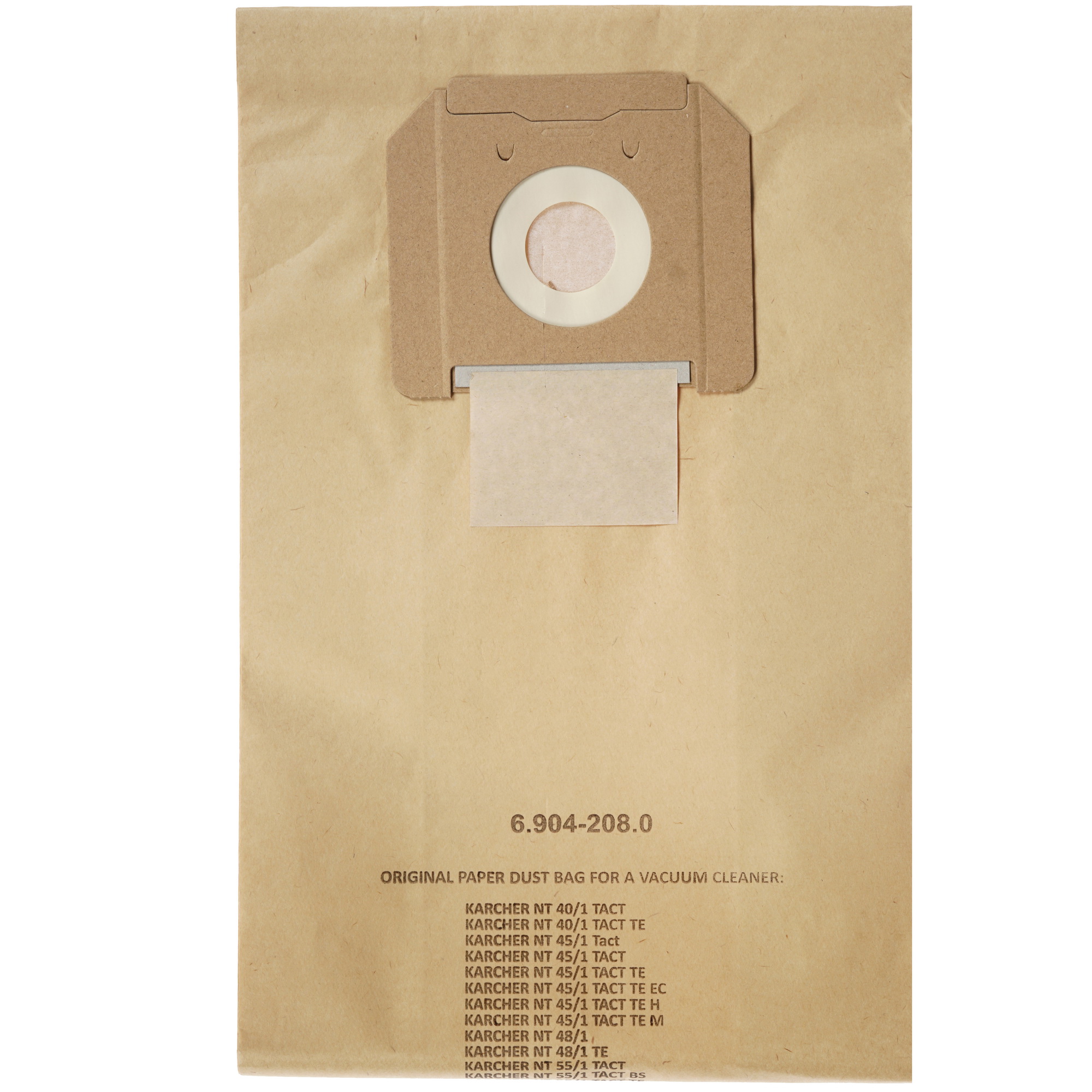 Мешки Airpaper PK-311/200 1286419 STDN-0113547 - Вид №1