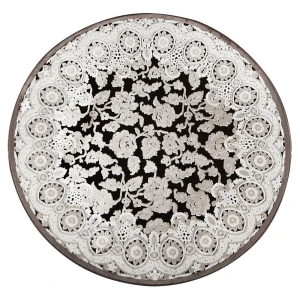 Ковёр Genova 247/752570 круглый 1.6Х1.6 м вискоза