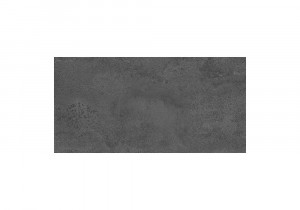 9006 020 003r Bocchi 40x80 dulcinea Матовый керамогранит антрацитового цвета под бетон Антрацит