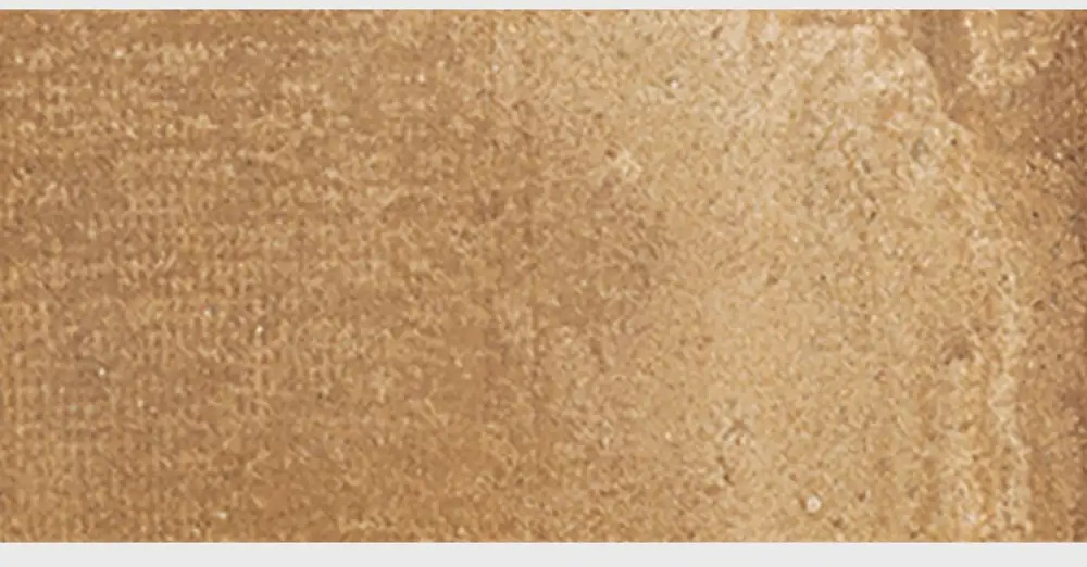 91770102 Керамическая плитка Mainzu Ravena 10x20 PT02378 10x20см цвет светло-коричневый, цена за упаковку STLM-0945733