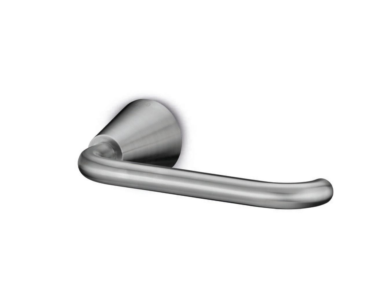 Держатель рулона из нержавеющей стали JEE-O конус ARCH-00019604