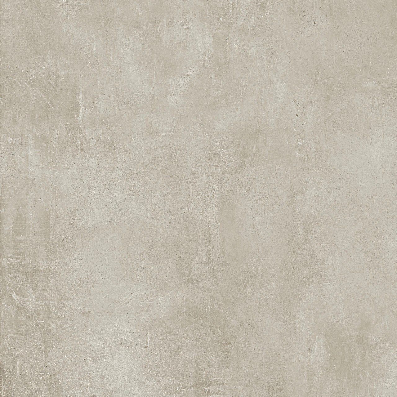 Фотокаталитический антибактериальный пол из керамогранита с эффектом камня Fiandre Urban Active ARCH-00029337 - Вид №16