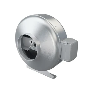 Вентилятор канальный Era Pro центробежный Mars D150