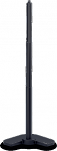 14207-56 panacast table stand Jabra